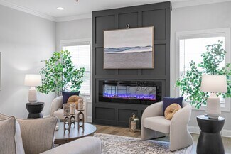 221 Clear View School, Jacksonville, NC 28540