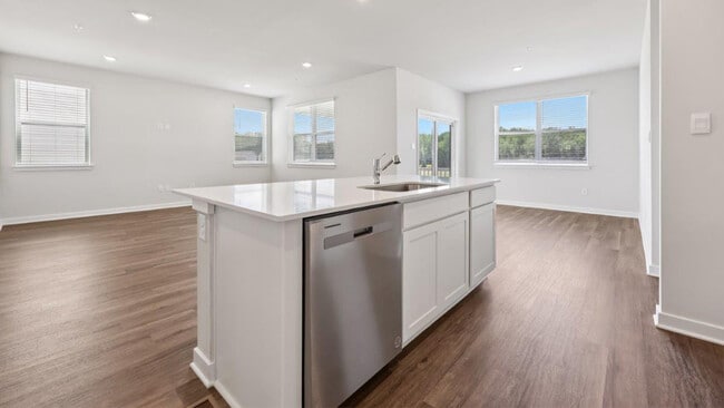 653 Hoot Owl Ln, La Plata, MD 20646 - photo 7