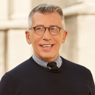 Michael Tobia