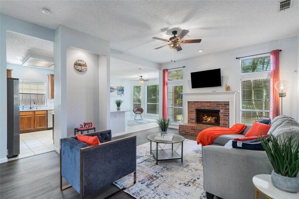 10217 Napa Valley Dr unit ID1363566P, Frisco, TX 75035 - photo 1