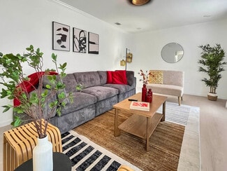 216 Pinecrest Place Unit ID1244792P, Pooler, GA 31322