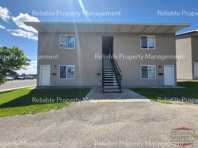 685 John Adams Pkwy unit 1, Idaho Falls, ID 83401 - photo 2