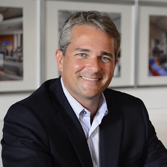Gregg Larsen