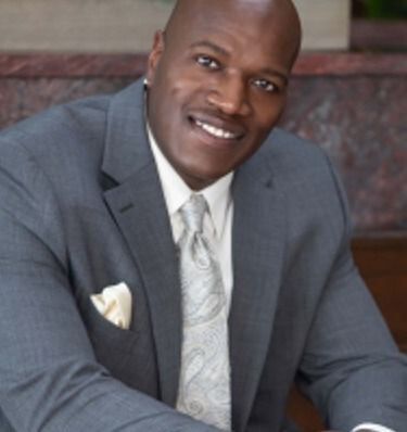 Gregory Clancy
