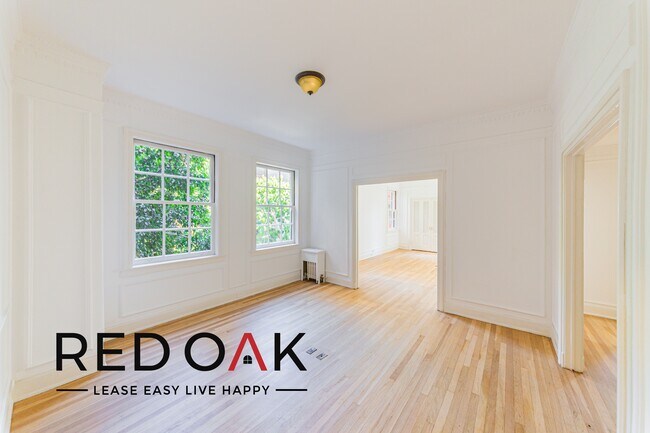 3278 Wilshire Blvd unit 306, Los Angeles, CA 90010 - photo 2