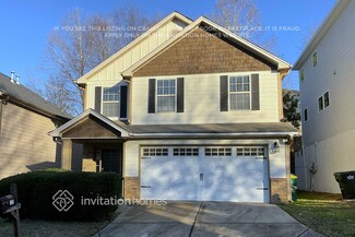 123 Village Pkwy, Woodstock, GA 30188