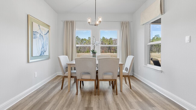 7380 Magnolia Loop unit 38608447, Pass Christian, MS 39571 - photo 7