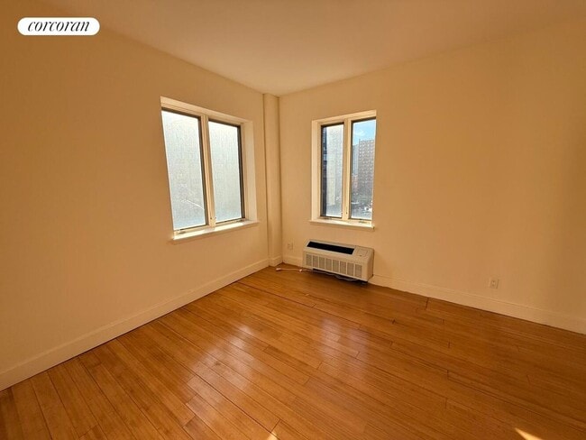 467-469 Vanderbilt Ave, Brooklyn, NY 11238 - photo 6