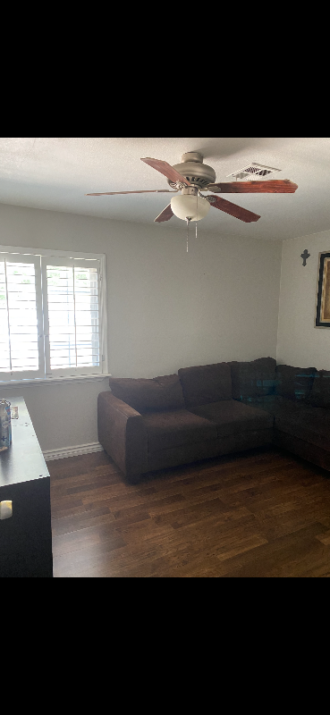6387 Sparrow Ln, Las Vegas, NV 89103