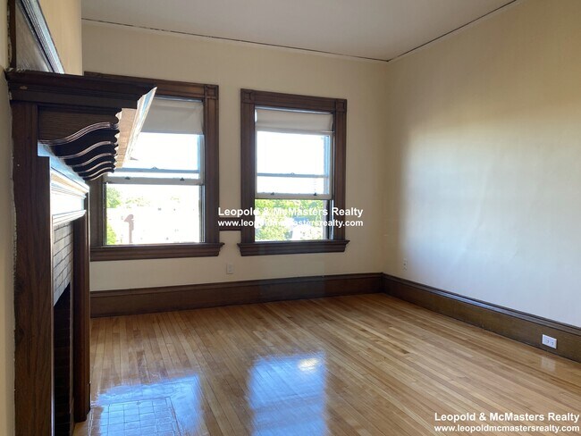 2 Ware St unit 208, Cambridge, MA 02138 - photo 4