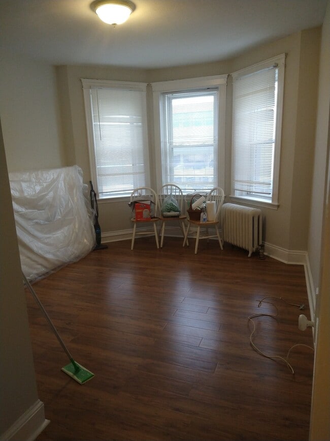 34 Saint Germain St unit 1, Boston, MA 02115 - photo 6