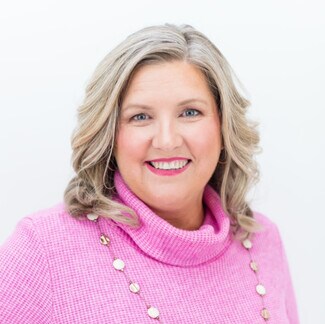 Jennifer Adkins