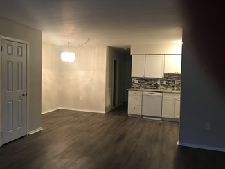 4614 Silverwood St Unit 1st Floor, Philadelphia, PA 19128