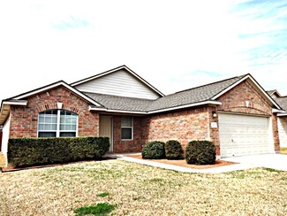 7829 Squirrel Hollow Dr, Georgetown, TX 78628