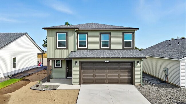 10515 W Champion Rd unit 36209413, Cheney, WA 99004 - photo 3