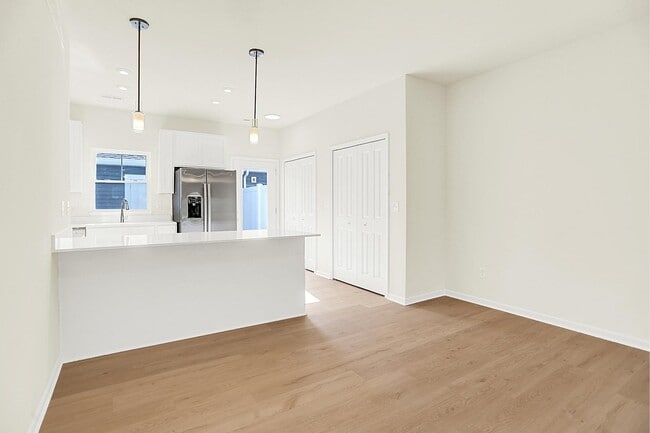 19553 Grassy Branch Rd, Westfield, IN 46074 - photo 6