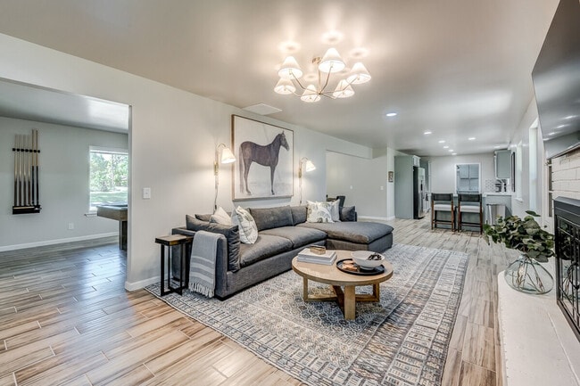 11 N Pecan Dr unit ID1298601P, Stillwater, OK 74075 - photo 5