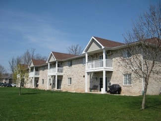 220 Valley Rd, Appleton, WI 54915