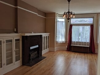 812 W Granite St Unit 812 U, Butte, MT 59701