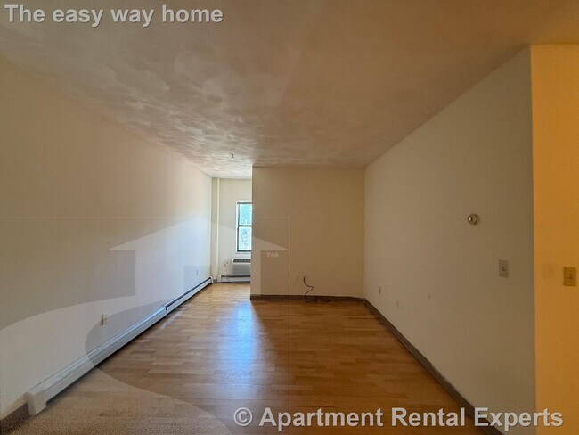 373 Highland Ave unit 318, Somerville, MA 02144 - photo 7