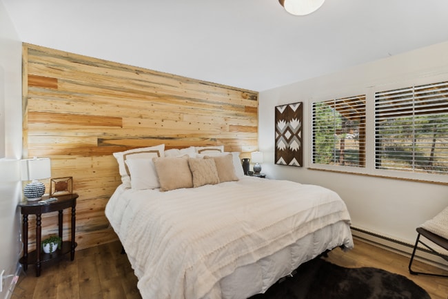 168 Carpenter Ln, Eureka, MT 59917 - photo 5