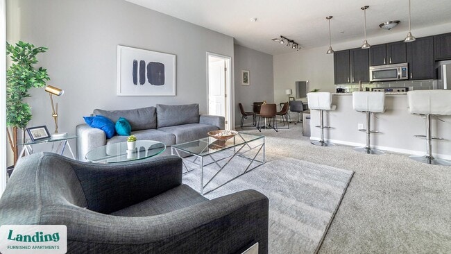 4664 Kenny Rd unit 207K1047, Columbus, OH 43220 - photo 2