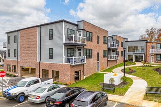 99 N White Horse Pike, Somerdale, NJ 08083