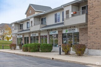 Wisconsin Virtual Academy High (Wiva)