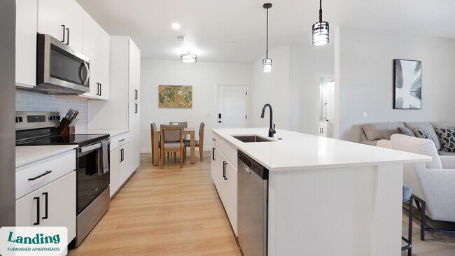 255 N Camino Mercado unit 2098, Casa Grande, AZ 85122 - photo 4