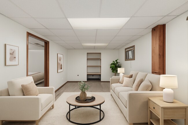 1549 S Evanston St, Aurora, CO 80012 - photo 4