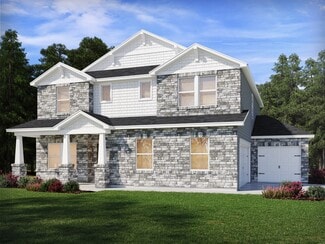1294 Orwell Ln, Monroe, GA 30656