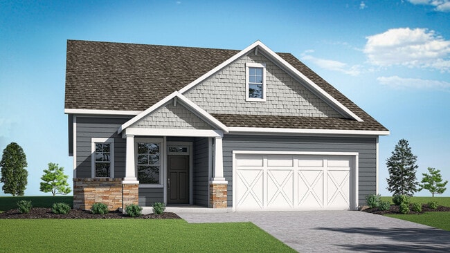 15700 Canoe Pointe Loop unit 36454785, Moseley, VA 23120 - photo 4