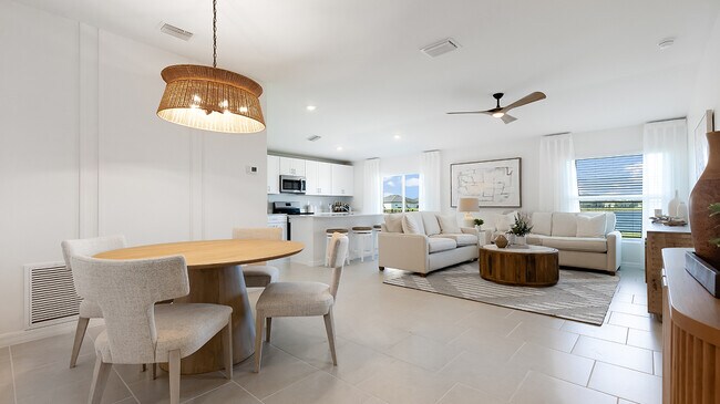 11965 Savanna Lakes Blvd, Lehigh Acres, FL 33974 - photo 4