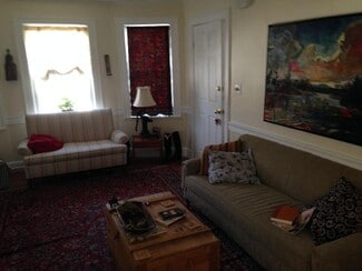 62 Brock St Unit 2, Boston, MA 02135