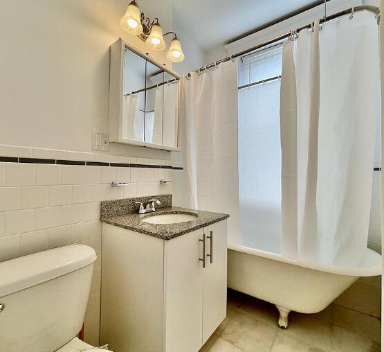 17 Cumberland St unit 3, Boston, MA 02115 - photo 3