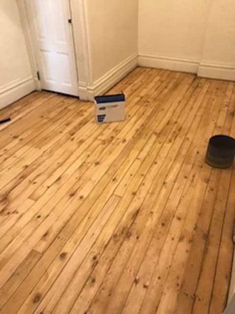 1555 White St unit 2, Dubuque, IA 52001 - photo 3