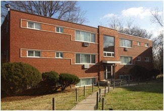 1341-1345 W North Bend Rd, Cincinnati, OH 45224