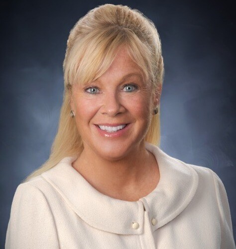 Ann Papes