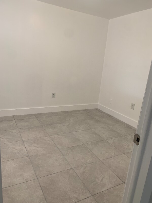 Point South unit 247, Miami, FL 33157 - photo 3