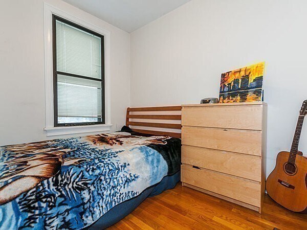 43 Thorndike St unit 2, Boston, MA 02118 - photo 7