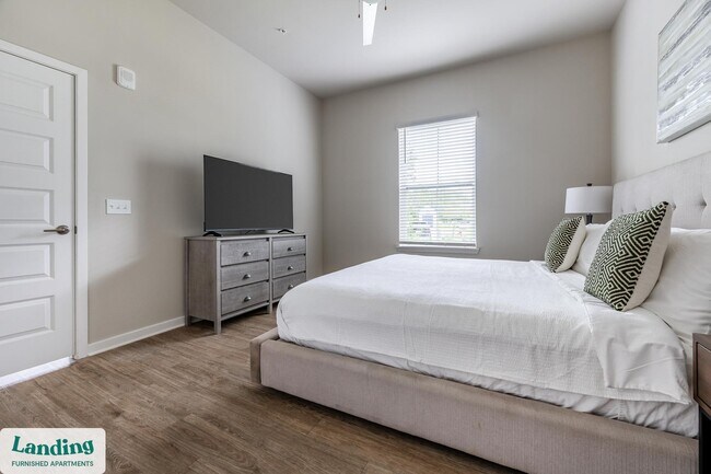 4902 Cosmos Cir unit 220.1410460, Wimauma, FL 33598 - photo 5