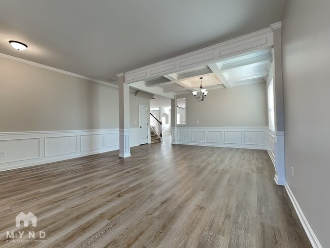 409 Atlas Ct, Locust Grove, GA 30248 - photo 5