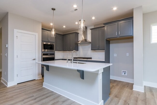 175 Prospect Place unit 36480517, Pittsboro, NC 27312 - photo 4