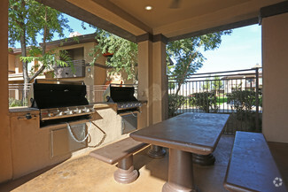 8400 W Virginia Ave, Phoenix, AZ 85037