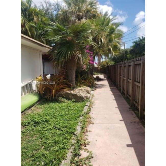 1997 SW 17th Ct, Miami, FL 33145 - photo 4