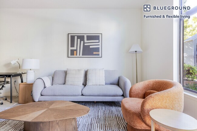 754 The Alameda unit FL2-ID1900, San Jose, CA 95126 - photo 2