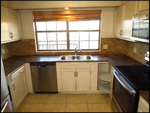 12124 Shawnee Forest Dr, Little Rock, AR 72212 - photo 7