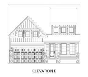 1115 Sablewood Dr unit 36129968, Charlottesville, VA 22911 - photo 6
