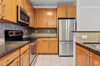1700 Northside Dr NW, Atlanta, GA 30318