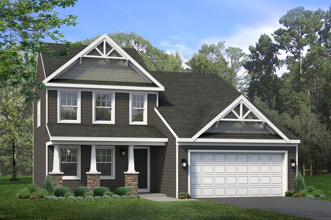 115 Amicus Dr unit 36449495, Port Matilda, PA 16870 - photo 3